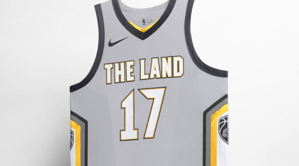 cavaliers_jersey_.jpg